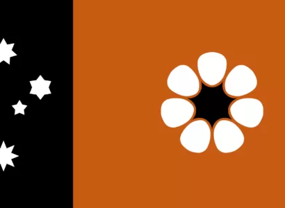 Le Territoire du Nord